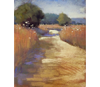Deborah Henderson Pastel